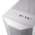 Lian Li LANCOOL II Mesh C RGB White - 1056351 - zdjęcie 5
